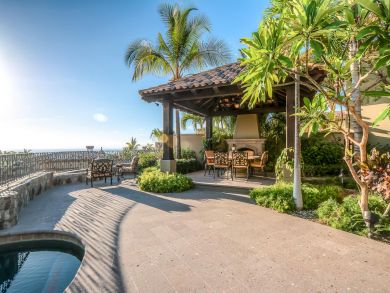Los Cabos Four Bedroom Luxury Vacation Rental