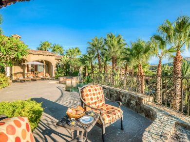 Los Cabos Four Bedroom Luxury Vacation Rental