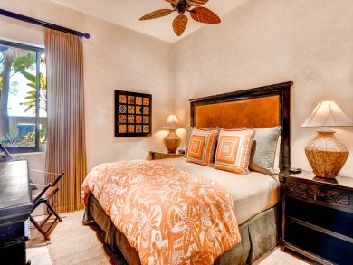 Los Cabos Four Bedroom Luxury Vacation Rental