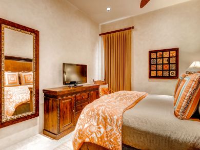 Los Cabos Four Bedroom Luxury Vacation Rental