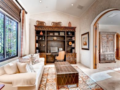Los Cabos Four Bedroom Luxury Vacation Rental