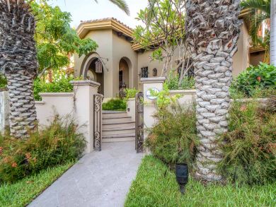 Los Cabos Four Bedroom Luxury Vacation Rental