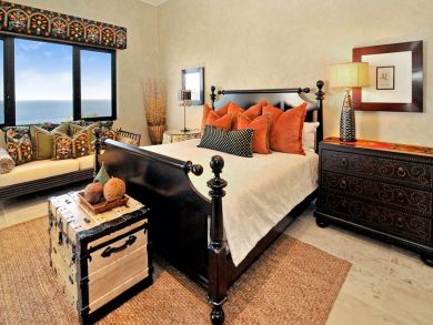 Four Bedroom Villa What a Great Rental Option.