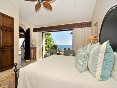 Four Bedroom Villa What a Great Rental Option.