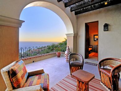 Four Bedroom Villa What a Great Rental Option.