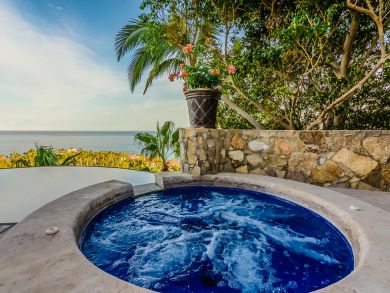 This Luxury Vacation Villa is One of the Best Three Bedrooms