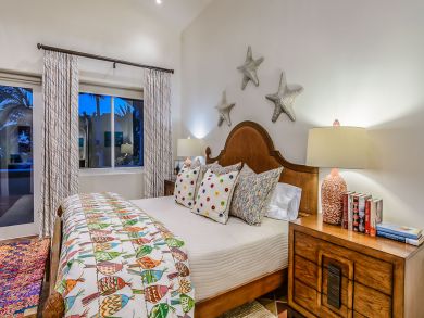 This Luxury Vacation Villa is One of the Best Three Bedrooms