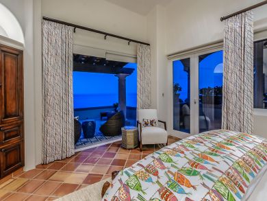 This Luxury Vacation Villa is One of the Best Three Bedrooms