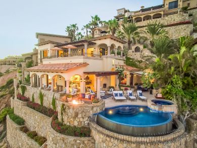 Staff Services Included Check Details with Agent PLUS Beach