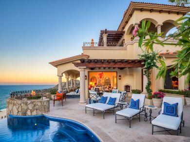 Staff Services Included Check Details with Agent PLUS Beach