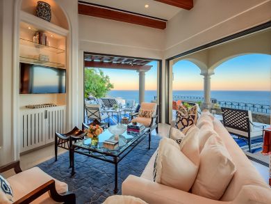 Staff Services Included Check Details with Agent PLUS Beach