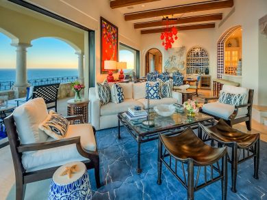 Staff Services Included Check Details with Agent PLUS Beach