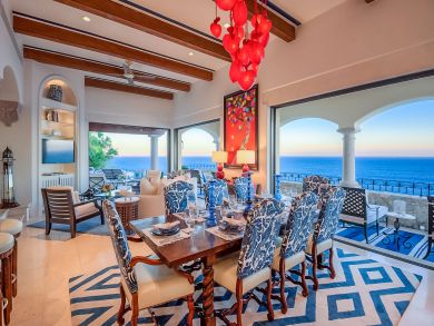 Staff Services Included Check Details with Agent PLUS Beach