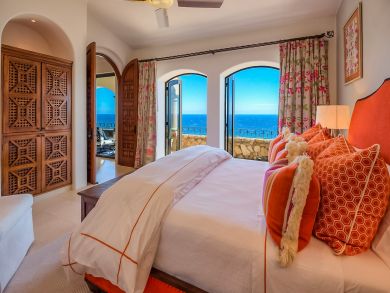 Staff Services Included Check Details with Agent PLUS Beach