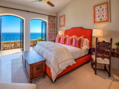 Staff Services Included Check Details with Agent PLUS Beach