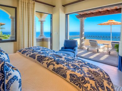 Staff Services Included Check Details with Agent PLUS Beach