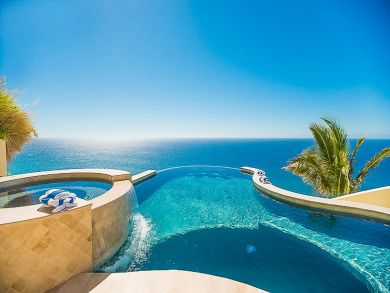 Magnificent Villa Sleeps 21 Guests