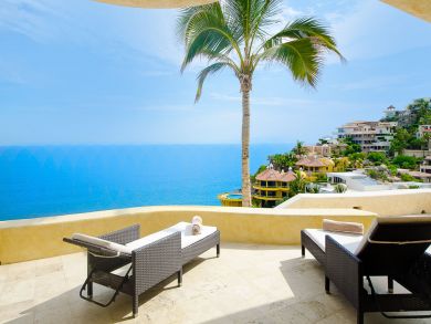 Magnificent Villa Sleeps 21 Guests