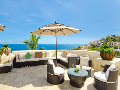 Magnificent Villa Sleeps 21 Guests