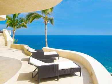 Magnificent Villa Sleeps 21 Guests