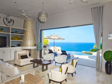 Magnificent Villa Sleeps 21 Guests