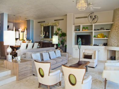Magnificent Villa Sleeps 21 Guests