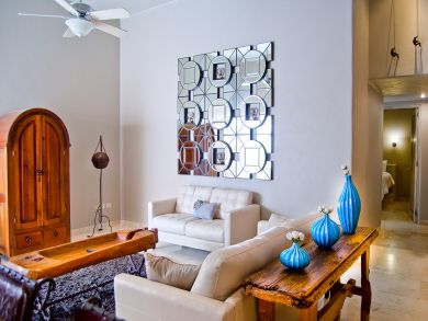 Magnificent Villa Sleeps 21 Guests