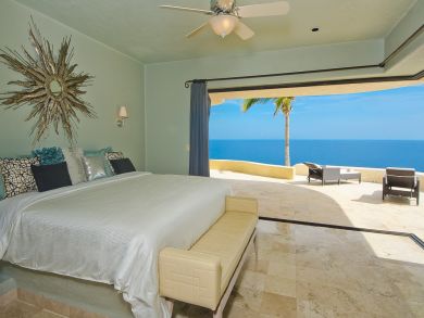 Magnificent Villa Sleeps 21 Guests