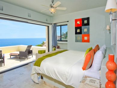 Magnificent Villa Sleeps 21 Guests