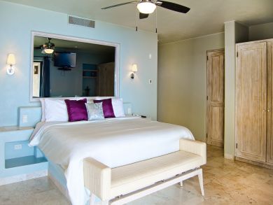 Magnificent Villa Sleeps 21 Guests