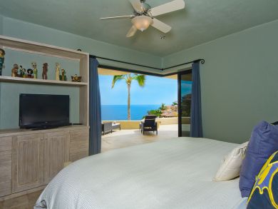 Magnificent Villa Sleeps 21 Guests