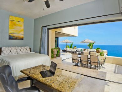 Magnificent Villa Sleeps 21 Guests