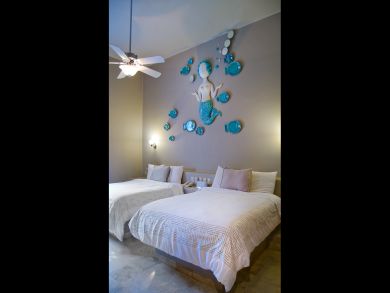 Magnificent Villa Sleeps 21 Guests
