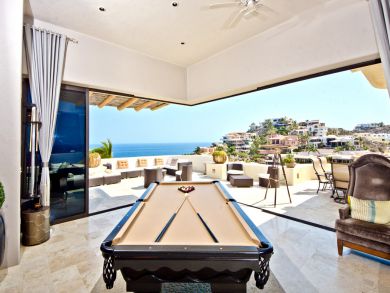 Magnificent Villa Sleeps 21 Guests