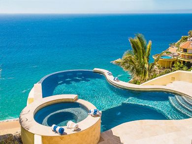 Magnificent Villa Sleeps 21 Guests