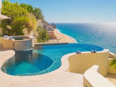 Magnificent Villa Sleeps 21 Guests