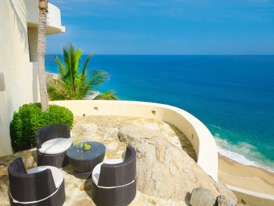 Magnificent Villa Sleeps 21 Guests