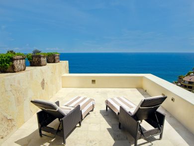 Magnificent Villa Sleeps 21 Guests