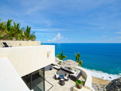 Magnificent Villa Sleeps 21 Guests