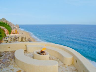 Magnificent Villa Sleeps 21 Guests