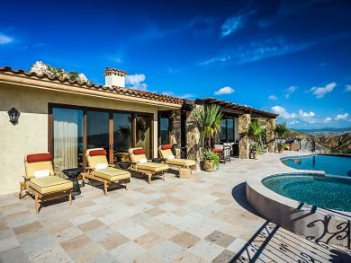 Gated Community, Incredible  Staff Services Call Today