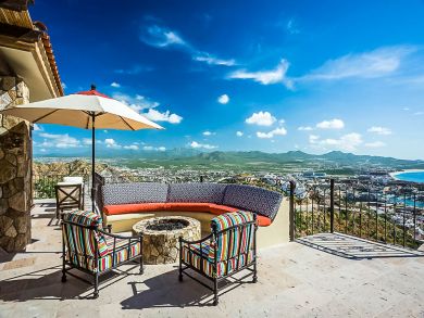 Gated Community, Incredible  Staff Services Call Today