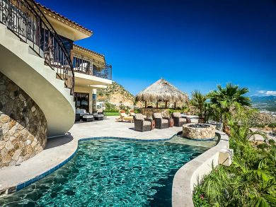 Gated Community, Incredible  Staff Services Call Today