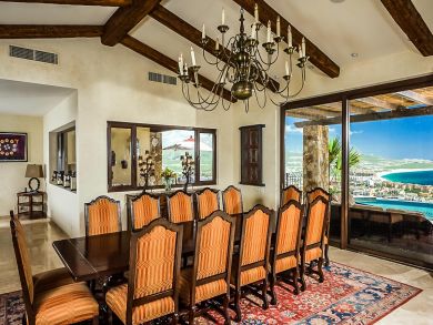 Gated Community, Incredible  Staff Services Call Today