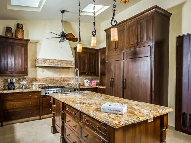 Gated Community, Incredible  Staff Services Call Today