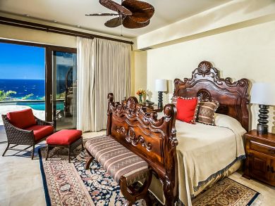 Gated Community, Incredible  Staff Services Call Today