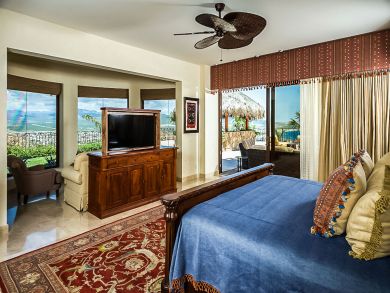 Gated Community, Incredible  Staff Services Call Today