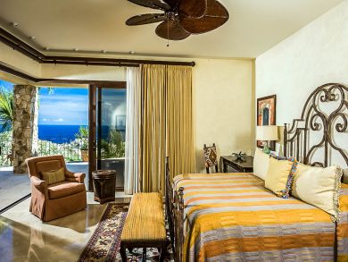 Gated Community, Incredible  Staff Services Call Today