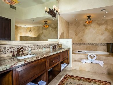 Gated Community, Incredible  Staff Services Call Today
