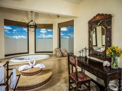 Gated Community, Incredible  Staff Services Call Today